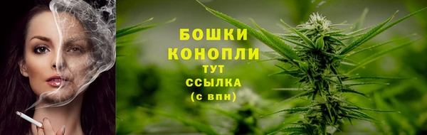 экстази Медногорск