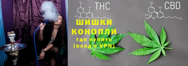 COCAINE Медвежьегорск