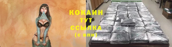 экстази Медногорск