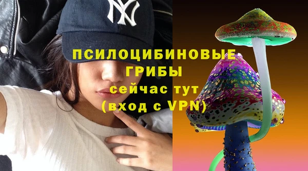 COCAINE Медвежьегорск