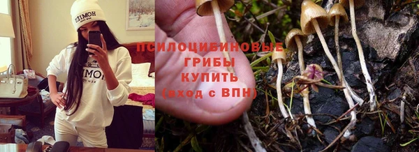 экстази Медногорск