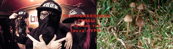 мяу мяу кристалл Мегион