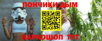mdma Гагарин