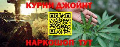 mix Волжский