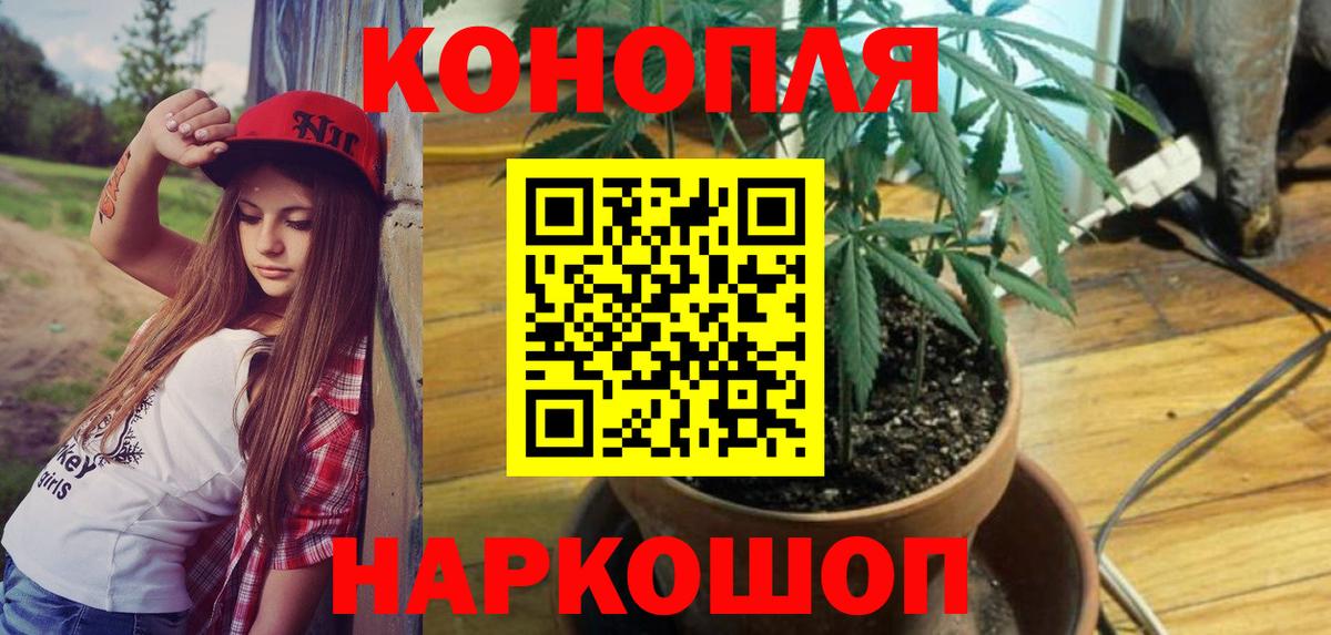 Марихуана Bruce Banner  Бошки марихуана AK-47  МАРИХУАНА OG Kush  Вход с VPN  Ефремов  Марихуана SATIVA & INDICA 